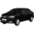 Иконка для wialon от global-trace.ru: Renault Logan 2 (6)