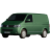 Иконка для wialon от global-trace.ru: Volkswagen Transporter (T5) (6) facelift