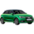 Иконка для wialon от global-trace.ru: Audi A1 facelift 5D 2015' (4)