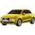 Иконка для wialon от global-trace.ru: Audi A1 3D 2010' (43)