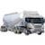 Иконка для wialon от global-trace.ru: Scania P-Series ('2011) (30)