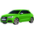 Иконка для wialon от global-trace.ru: Audi S1 3D 2014' (11)