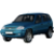 Иконка для wialon от global-trace.ru: Chevrolet Niva 2002' (7)