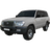 Иконка для wialon от global-trace.ru: Toyota Land Cruiser 100_105 2003' (2)