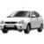 Иконка для wialon от global-trace.ru: Lada Priora coupe sport (12)