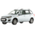 Иконка для wialon от global-trace.ru: Lada Kalina 2 universal (13)