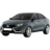 Иконка для wialon от global-trace.ru: Lada Vesta (30)