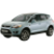 Иконка для wialon от global-trace.ru Ford Kuga 1 (3)