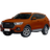 Иконка для wialon от global-trace.ru: GREAT WALL Haval H6 China-Chic Edition 2021' (6)
