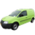 Иконка для wialon от global-trace.ru "Volkswagen Caddy (12)"