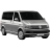 Иконка для wialon от global-trace.ru: Volkswagen Caravelle (T6) (6)