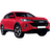 Иконка для wialon от global-trace.ru: Haval F7 2024' (7)