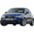 Иконка для wialon от global-trace.ru: Audi A1 3D 2010' (5)