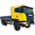 Иконка Scania R-Series ('2013); Scania G-Series ('2013) бортовой (1) Иконка для wialon от global-trace.ru: Scania R-Series ('2013); Scania G-Series ('2013) бортовой (1)