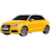 Иконка для wialon от global-trace.ru: Audi S1 3D 2014' (33)
