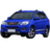 Иконка для wialon от global-trace.ru: GREAT WALL Haval H6 Red Label first generation (5)