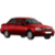 Иконка для wialon от global-trace.ru: Lada Priora sedan facelift (7)