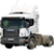 Иконка для wialon от global-trace.ru: Scania P⁠-Series ('1996) (19)