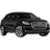 Иконка Audi SQ2 2018' (7) Иконка для wialon от global-trace.ru: Audi SQ2 2018' (7)