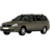 Иконка для wialon от global-trace.ru: Lada Priora universal (27)