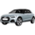 Иконка для wialon от global-trace.ru: Audi A1 Citycarver 2019'