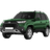 Иконка для wialon от global-trace.ru: LADA Niva Travel 2021' (18)
