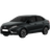 Иконка Lada Iskra (2) Иконка для wialon от global-trace.ru: Lada Iskra (2)