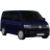 Иконка для wialon от global-trace.ru: Volkswagen Caravelle (T6) (7)