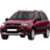 Иконка для wialon от global-trace.ru: Lada Kalina 2 Cross universal (5)