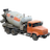 Иконка КрАЗ-65053 миксер (1) Иконка для wialon от global-trace.ru: КрАЗ-65053 миксер (1)