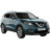 Иконка для wialon от global-trace.ru Nissan X-Trail T32 (9)