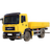 Иконка КрАЗ-5401H2 бортовой (1) Иконка для wialon от global-trace.ru: КрАЗ-5401H2 бортовой (1)