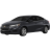 Иконка для wialon от global-trace.ru: Chevrolet Cruze 2016' sedan (3)