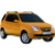 Иконка для wialon от global-trace.ru: Chevrolet Cruze 2001' (2)