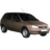 Иконка для wialon от global-trace.ru: Lada Kalina 1 universal (10)