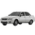 Иконка для wialon от global-trace.ru: Lada Priora sedan facelift (18)