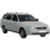 Иконка для wialon от global-trace.ru: Lada Priora universal (29)