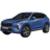 Иконка для wialon от global-trace.ru: Haval F7 2018' (9)