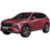 Иконка для wialon от global-trace.ru: Haval F7 2018' (10)