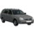 Иконка для wialon от global-trace.ru: Lada Priora universal (30)