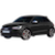 Иконка для wialon от global-trace.ru: Audi S1 3D 2014' (4)