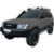 Иконка для wialon от global-trace.ru: Toyota Land Cruiser 100_105 1998' (11)
