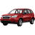 Иконка для wialon от global-trace.ru: Subaru Forester