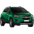 Иконка для wialon от global-trace.ru: Chevrolet Tracker 2012' (2)