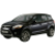 Иконка для wialon от global-trace.ru Ford Kuga 1