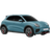 Иконка для wialon от global-trace.ru: Great Wall ORA 03 GT_Haomao GT 2020' (2)