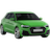 Иконка для wialon от global-trace.ru: Audi A1 S line 2018' (18)
