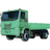 Иконка КрАЗ-Н12.2 бортовой (6) Иконка для wialon от global-trace.ru: КрАЗ-Н12.2 бортовой (6)