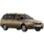 Иконка для wialon от global-trace.ru: Lada Priora universal facelift (15)