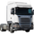 Иконка для wialon от global-trace.ru: Scania R-Series ('2013); Scania G-Series ('2013) (15)